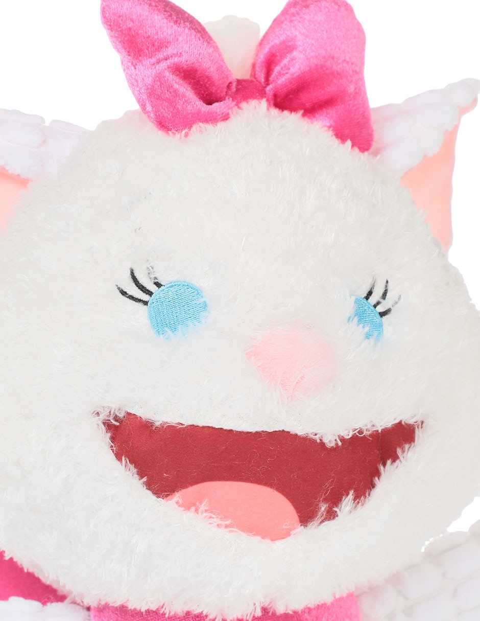 Peluche de Marie Aristogatos de 51 cm Liverpool