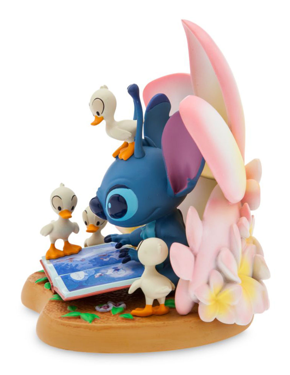 Figura decorativa 2