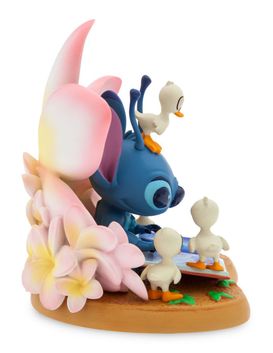 Figura decorativa 3