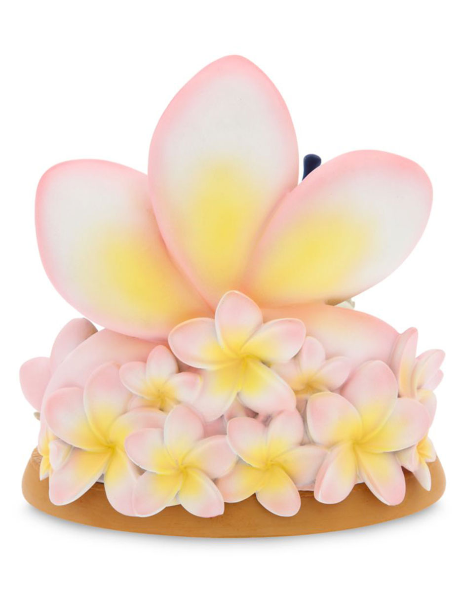 Figura decorativa 4