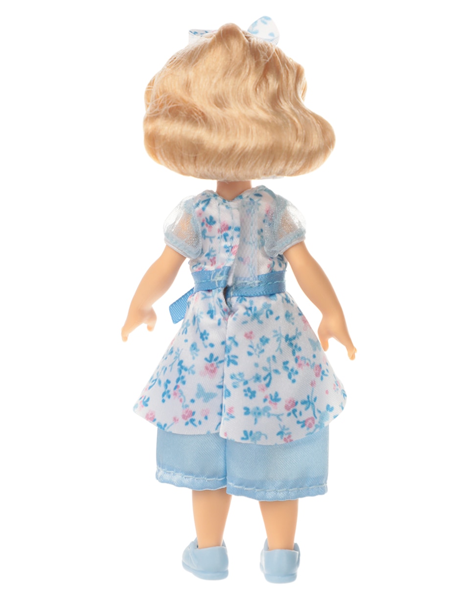 Set muñeca Disney Once Upon a Story 5