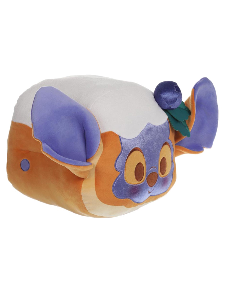 Peluche de Divertidos de 27 cm 2