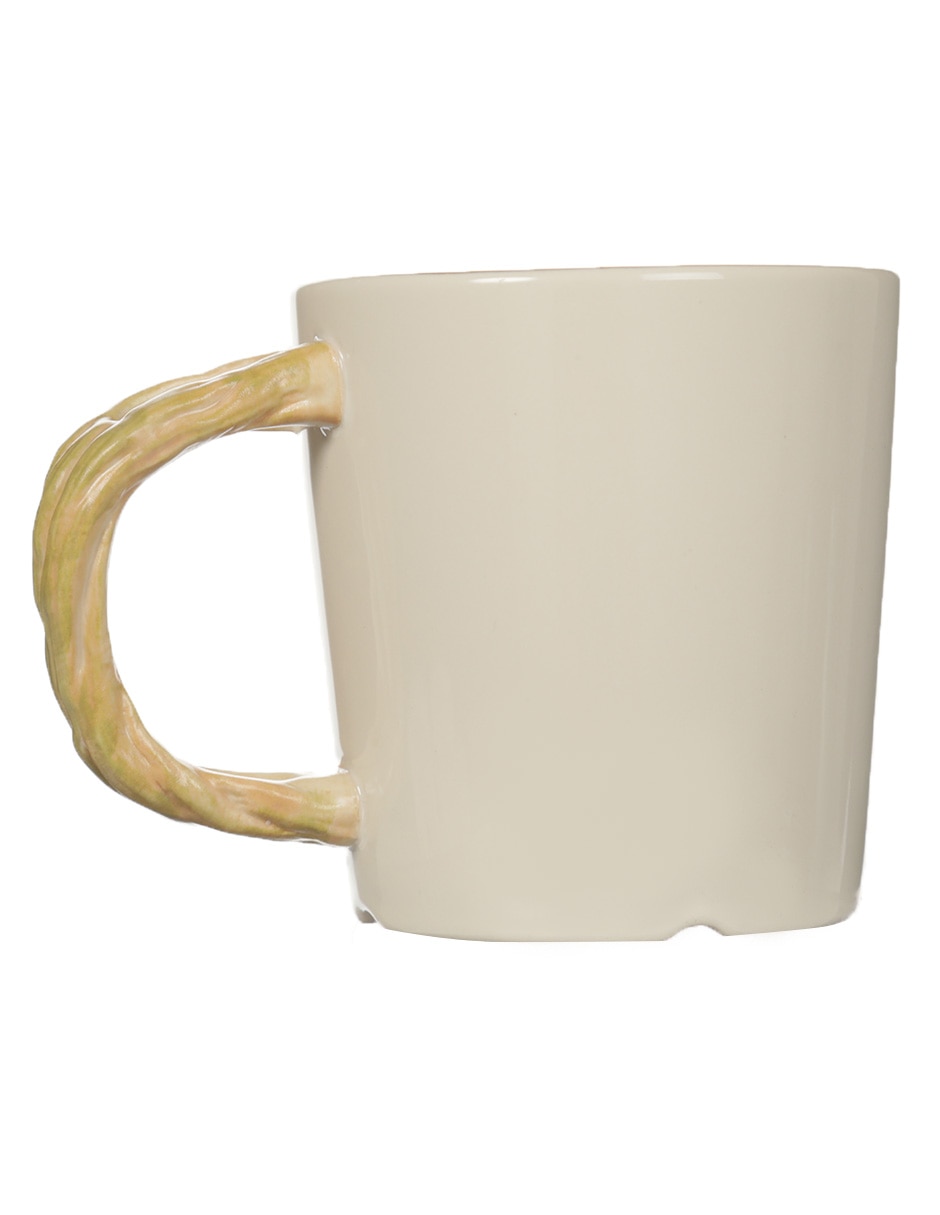 Taza americana Groot 3