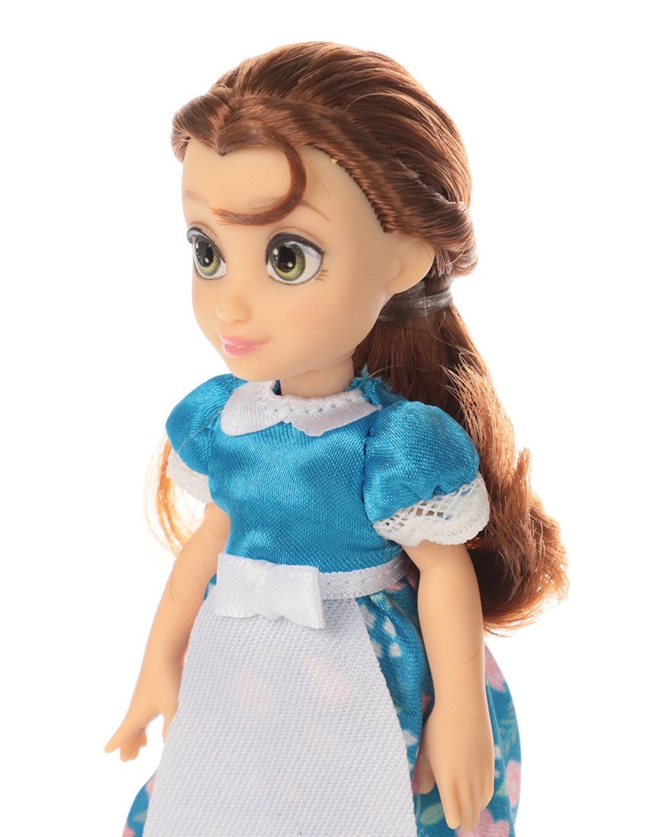 Set muñeca Disney Once Upon a Story 6