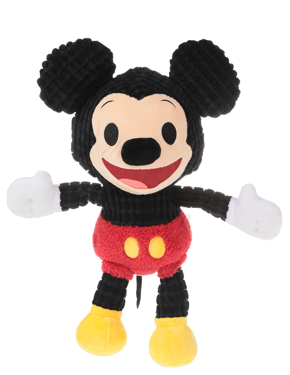 Peluche de Mickey And Friends de 45 cm