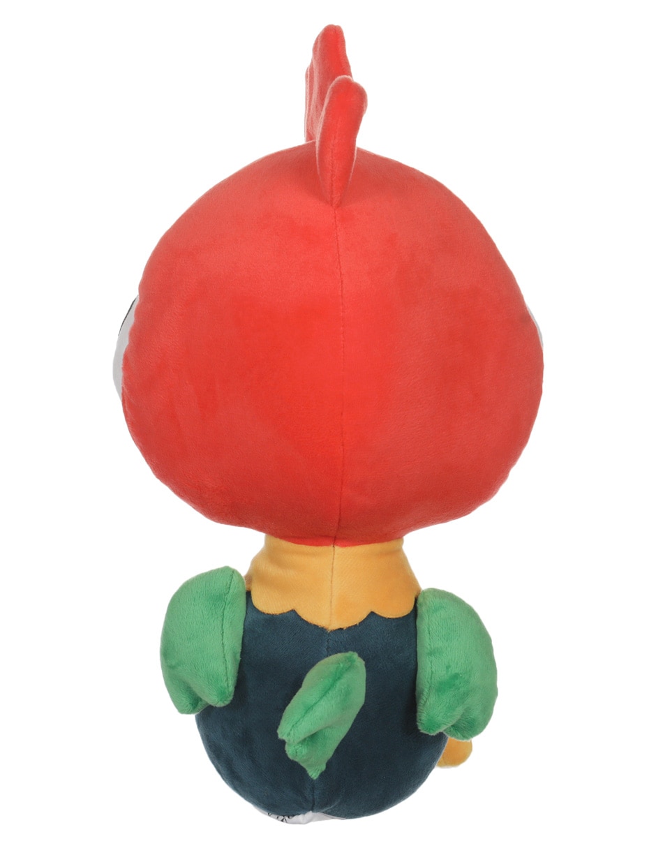 Peluche de Moana Hei Hei de 32 cm Liverpool