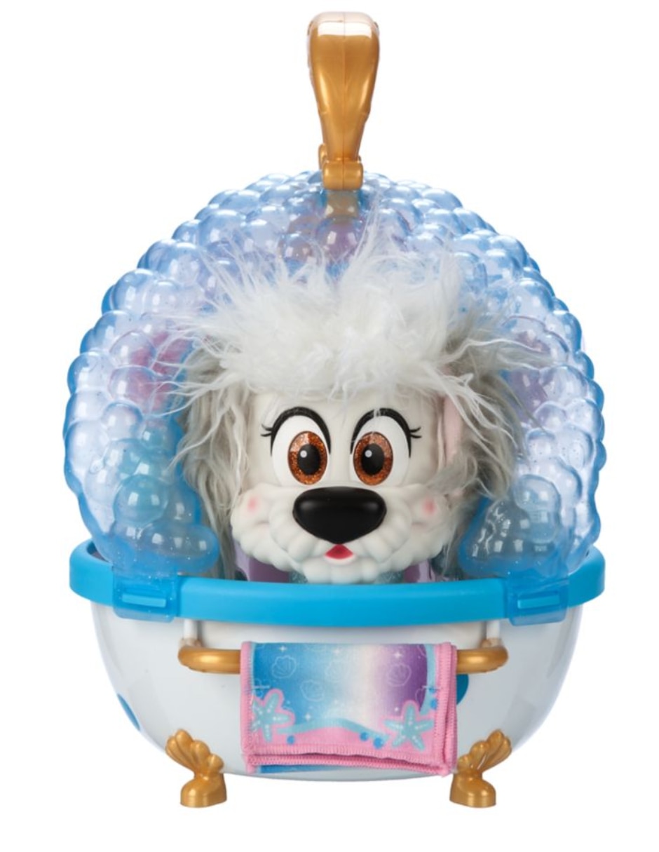 Max Playset 3