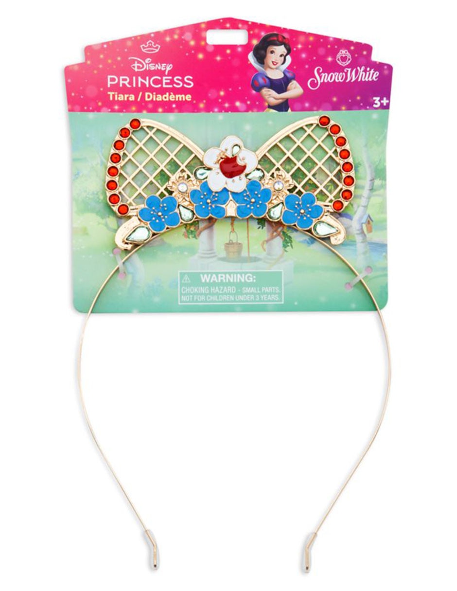 Diadema para disfraz de Disney