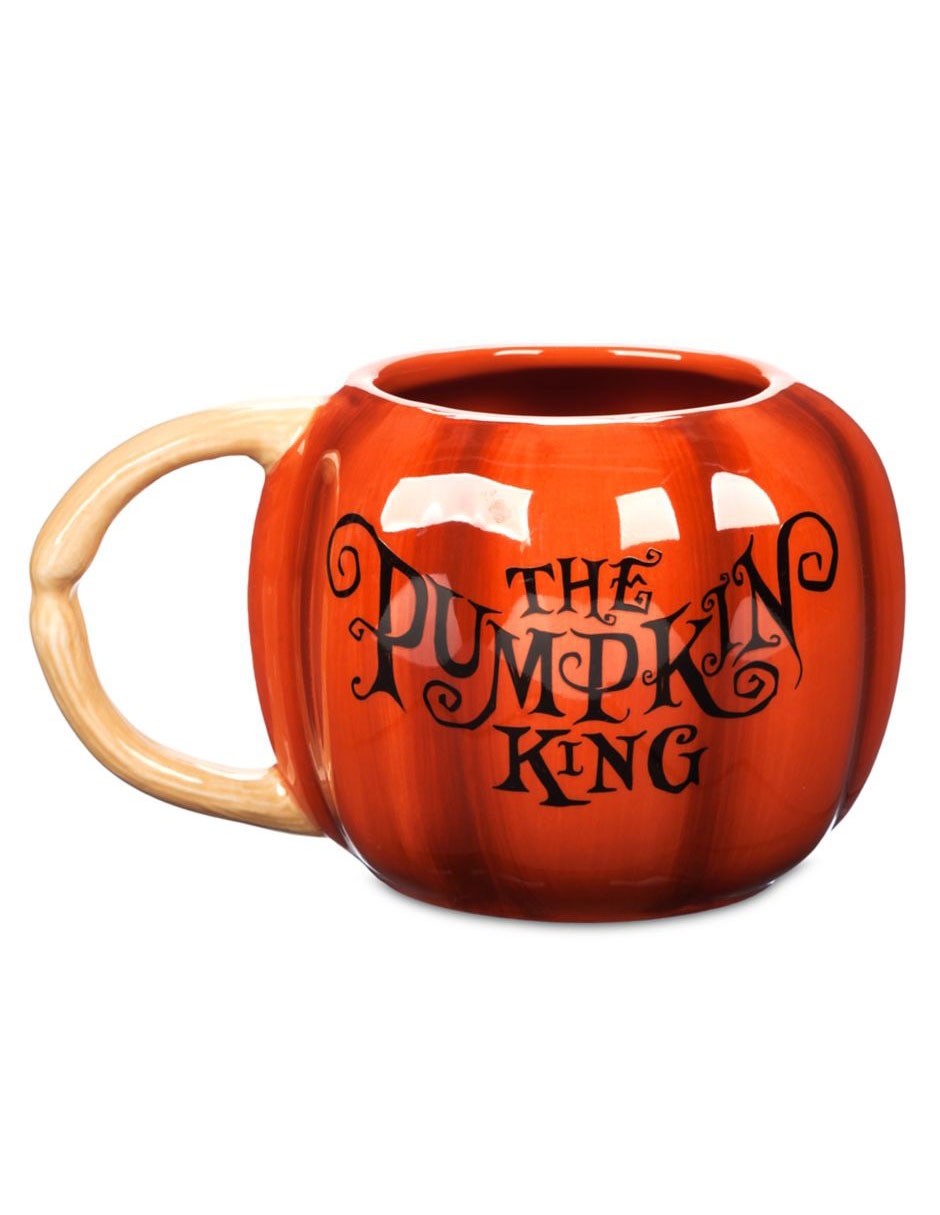 Taza de Halloween americana 2
