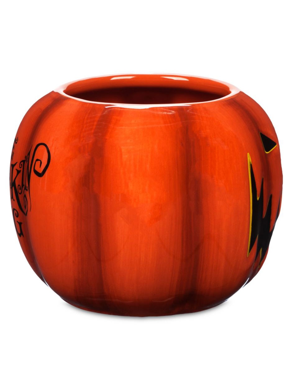 Taza de Halloween americana 3