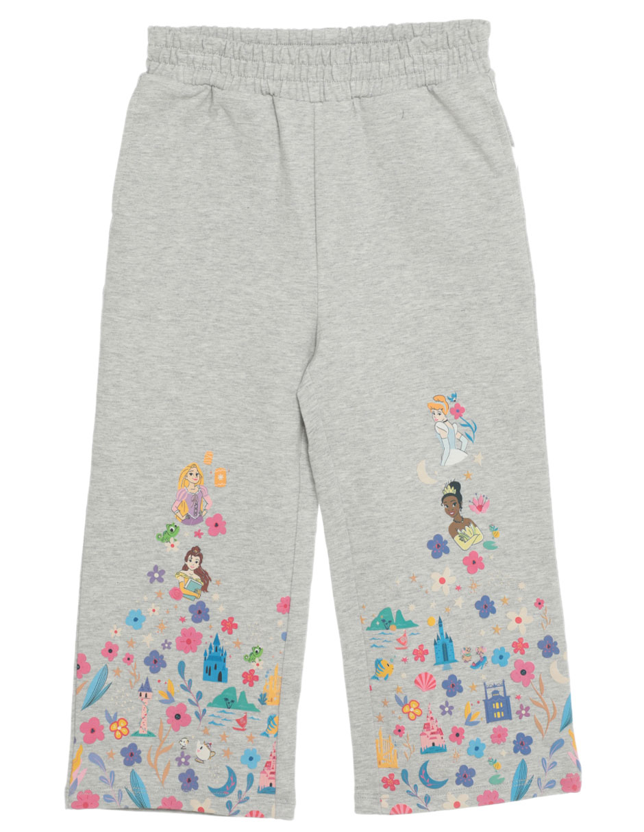 Pants para niña Pants para niña