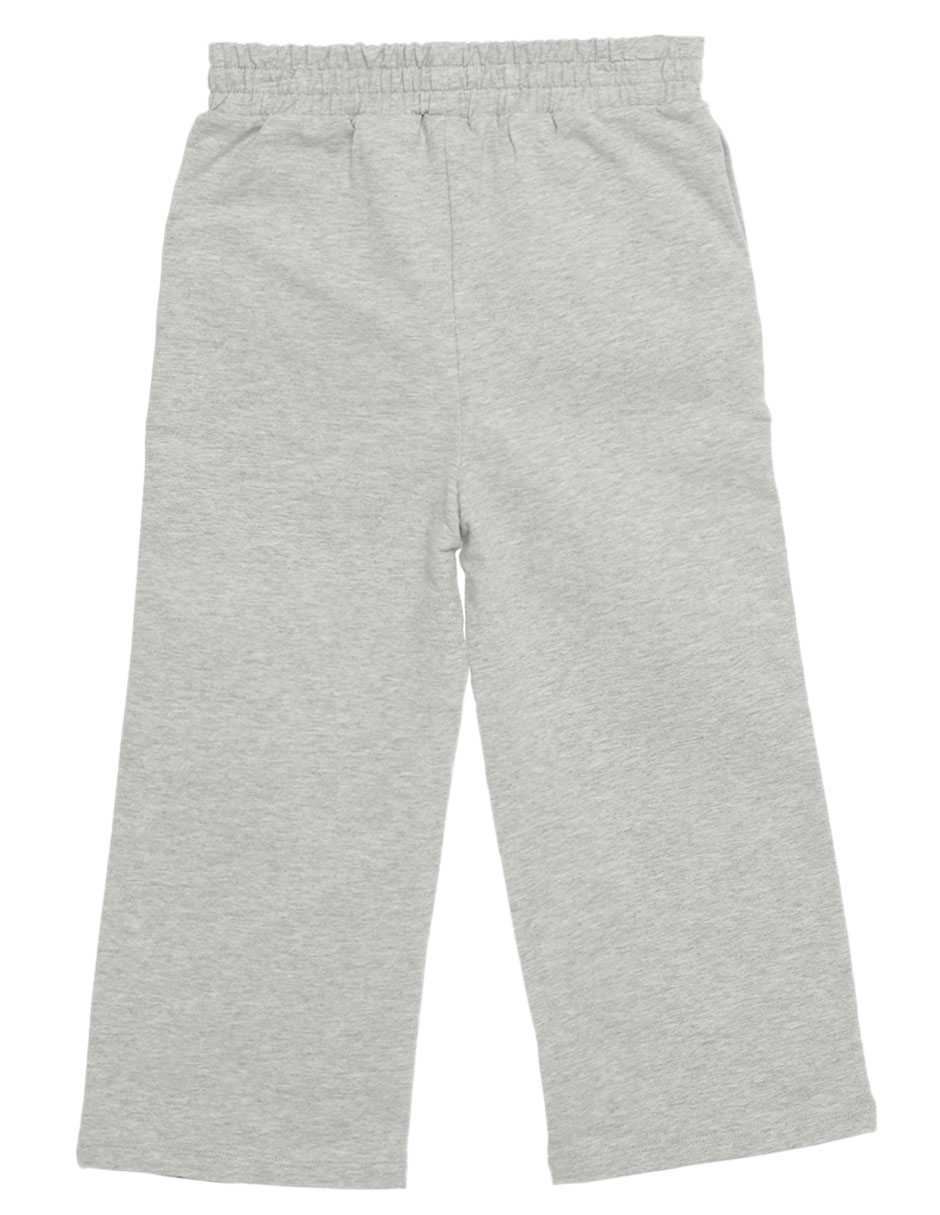 Pants para niña 2
