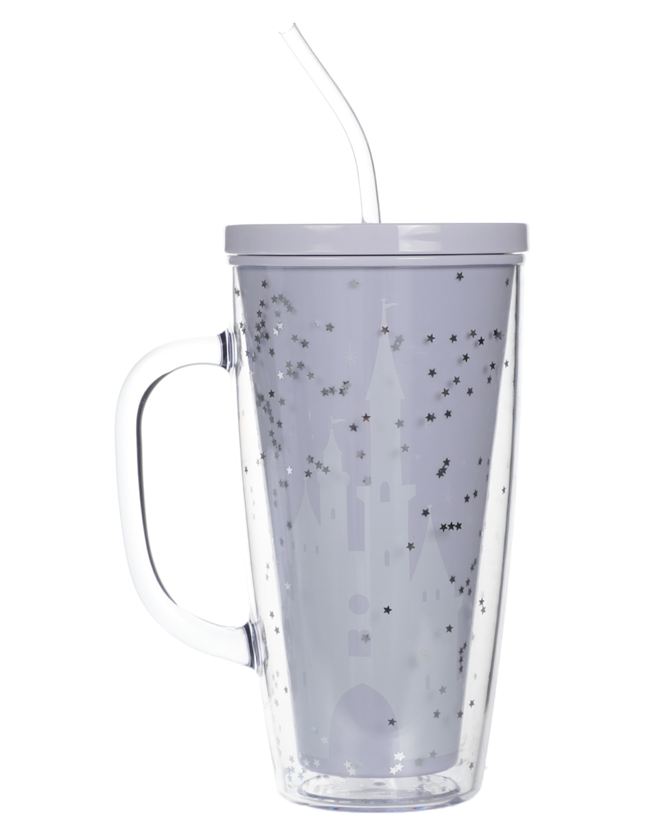 Vaso Doble Pack