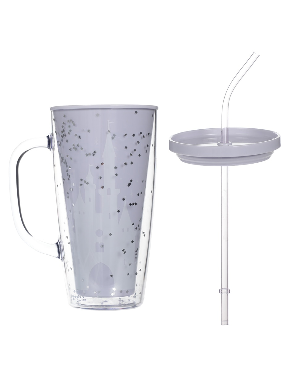 Vaso Doble Pack 2