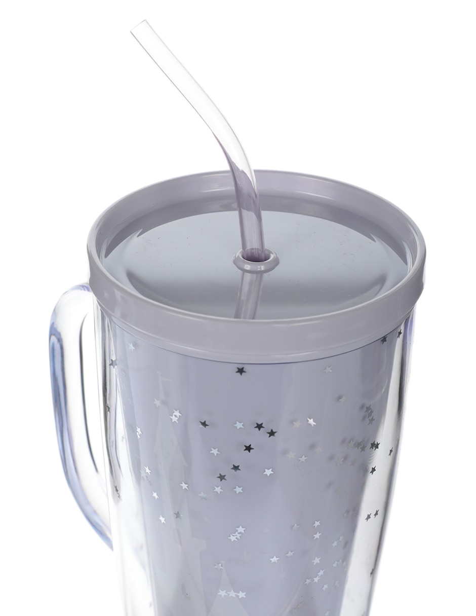 Vaso Doble Pack 3