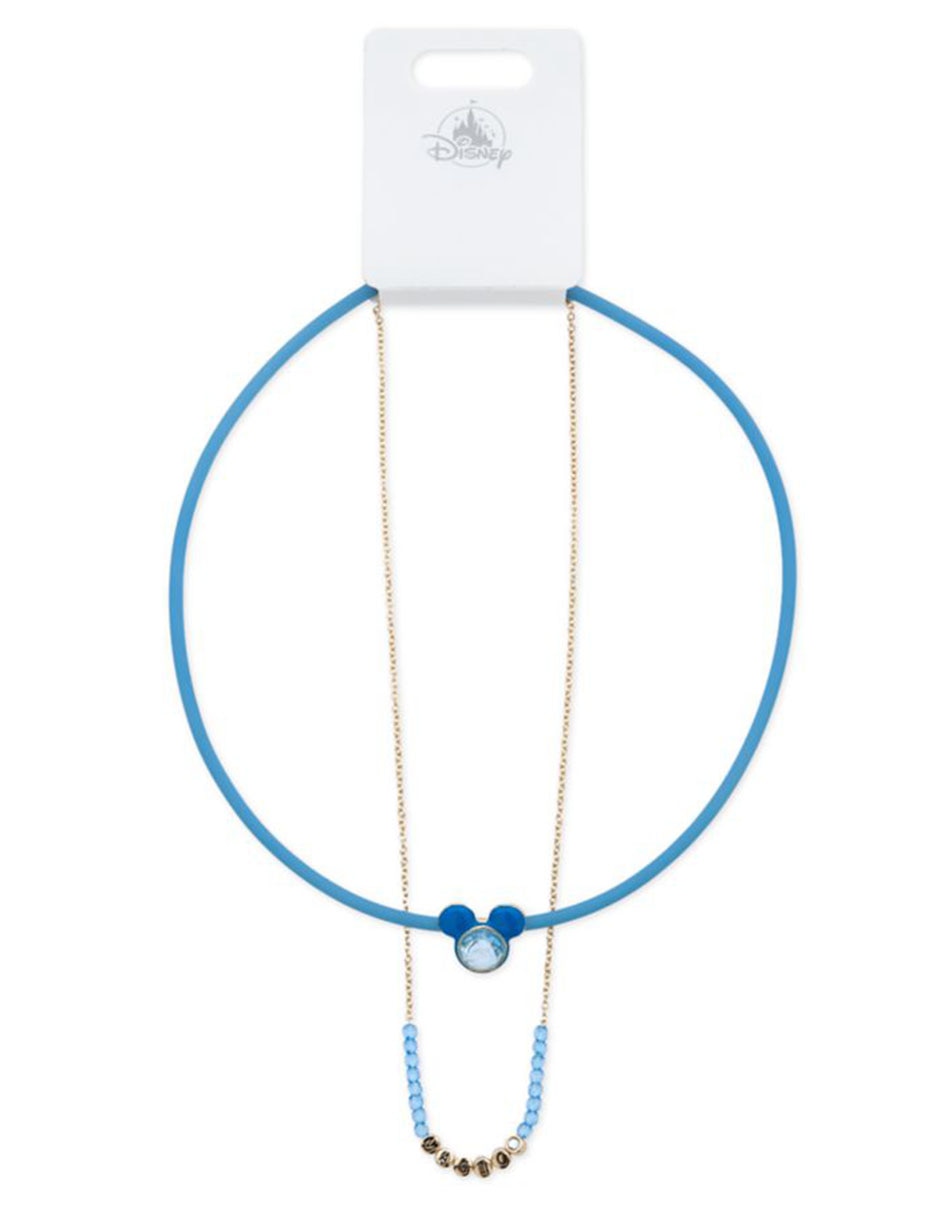 Set collar