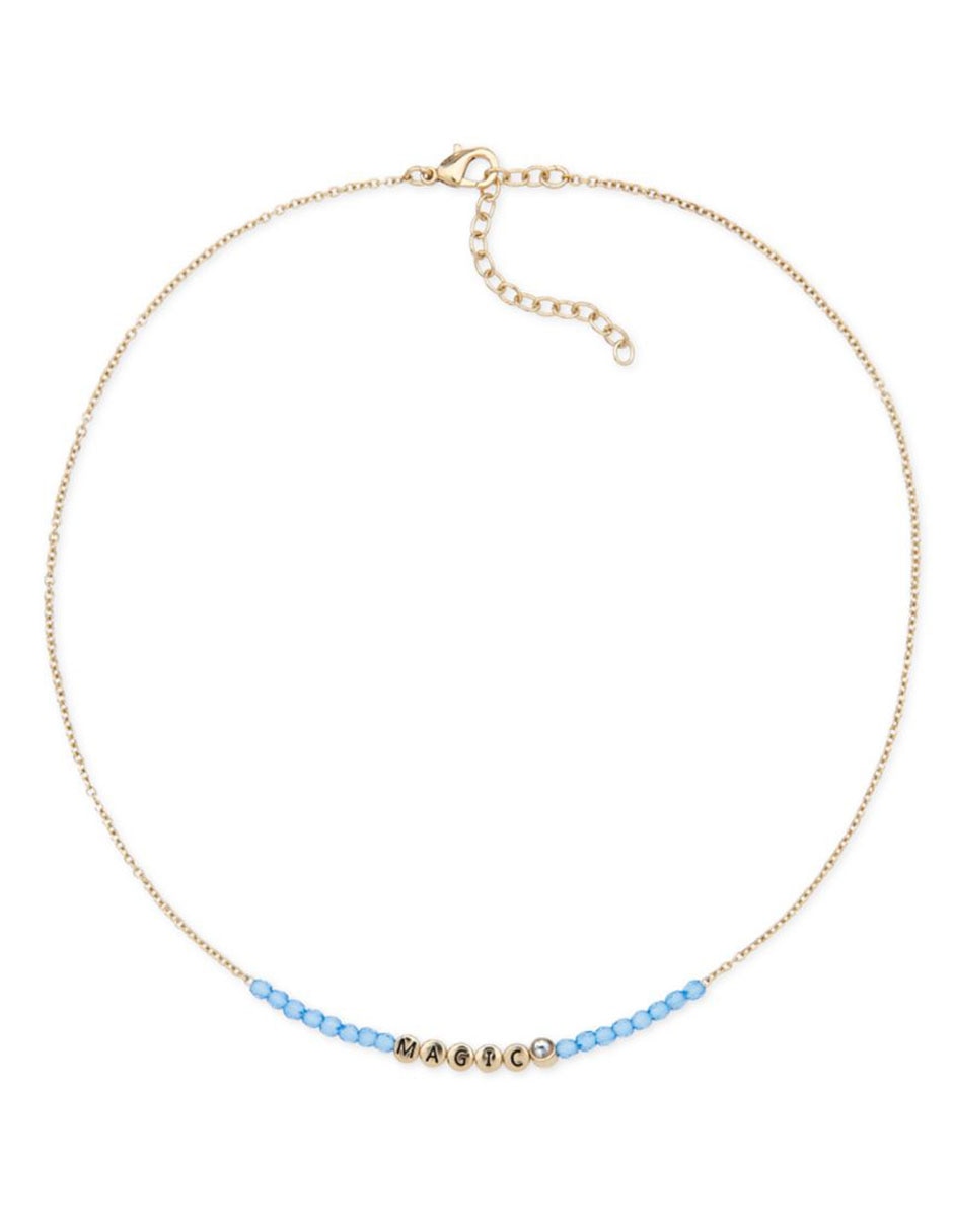 Set collar 3