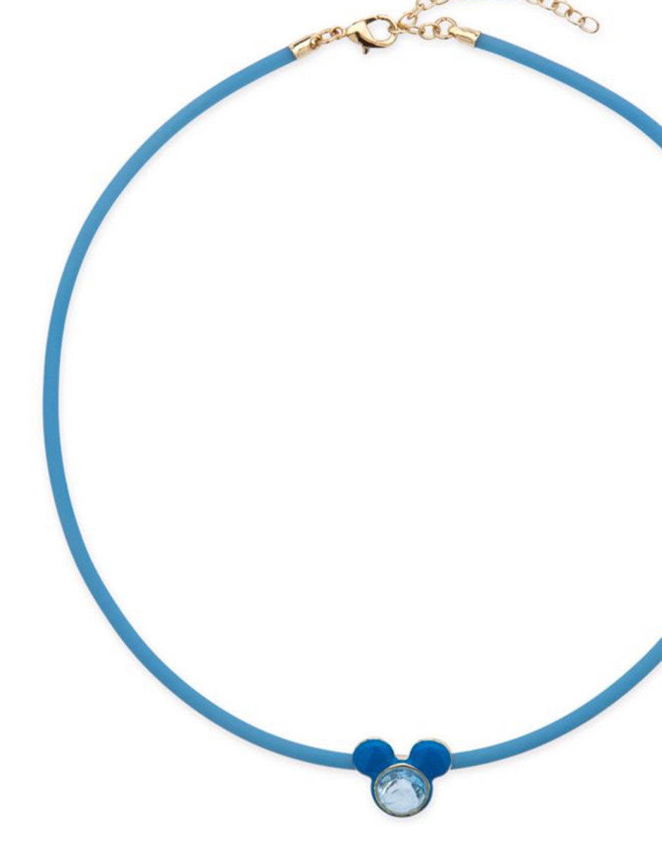 Set collar 4