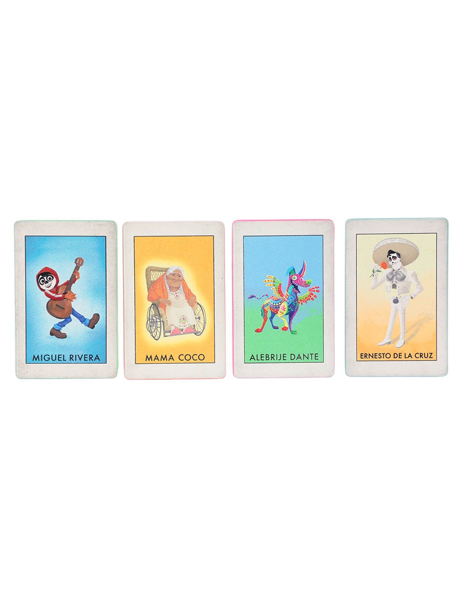 Set imán multiusos 1
