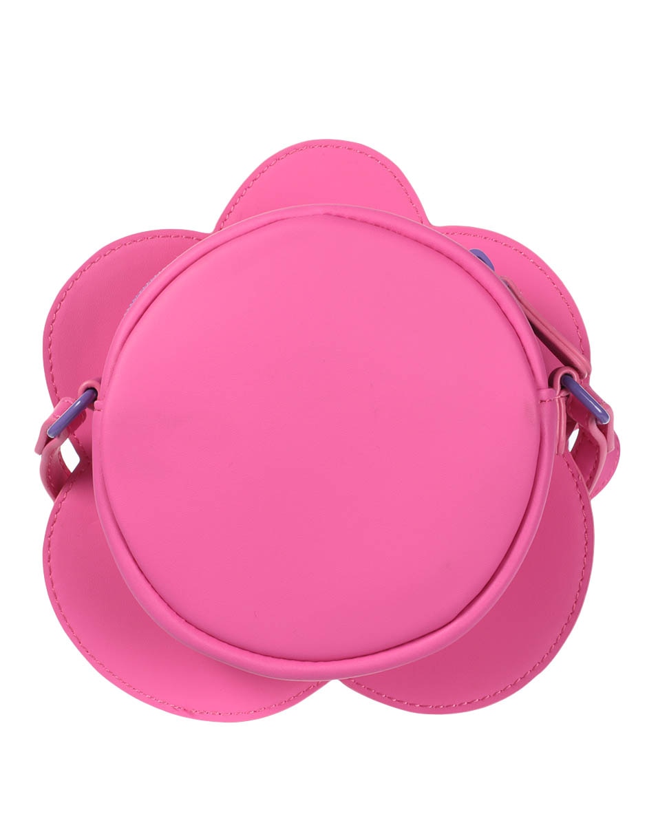 Bolsa crossbody Disney para niña 3