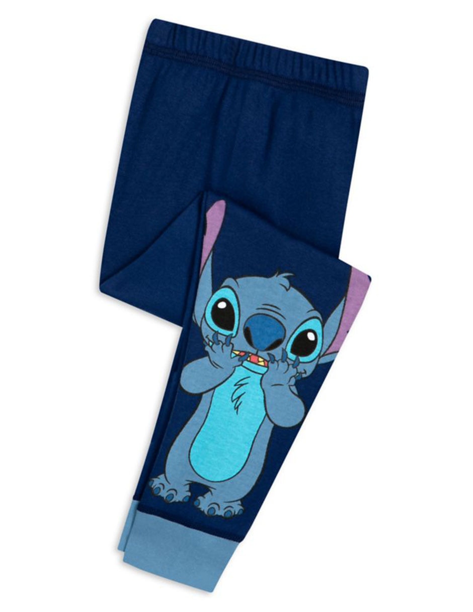 Set pantalón pijama para niño 3