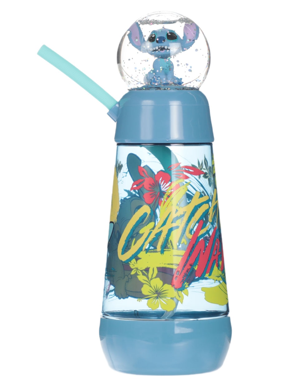 Vaso Doble Pack Disney