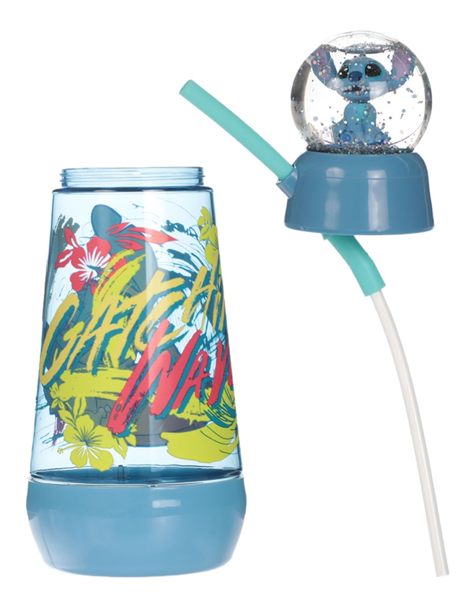 Vaso Doble Pack Disney 2