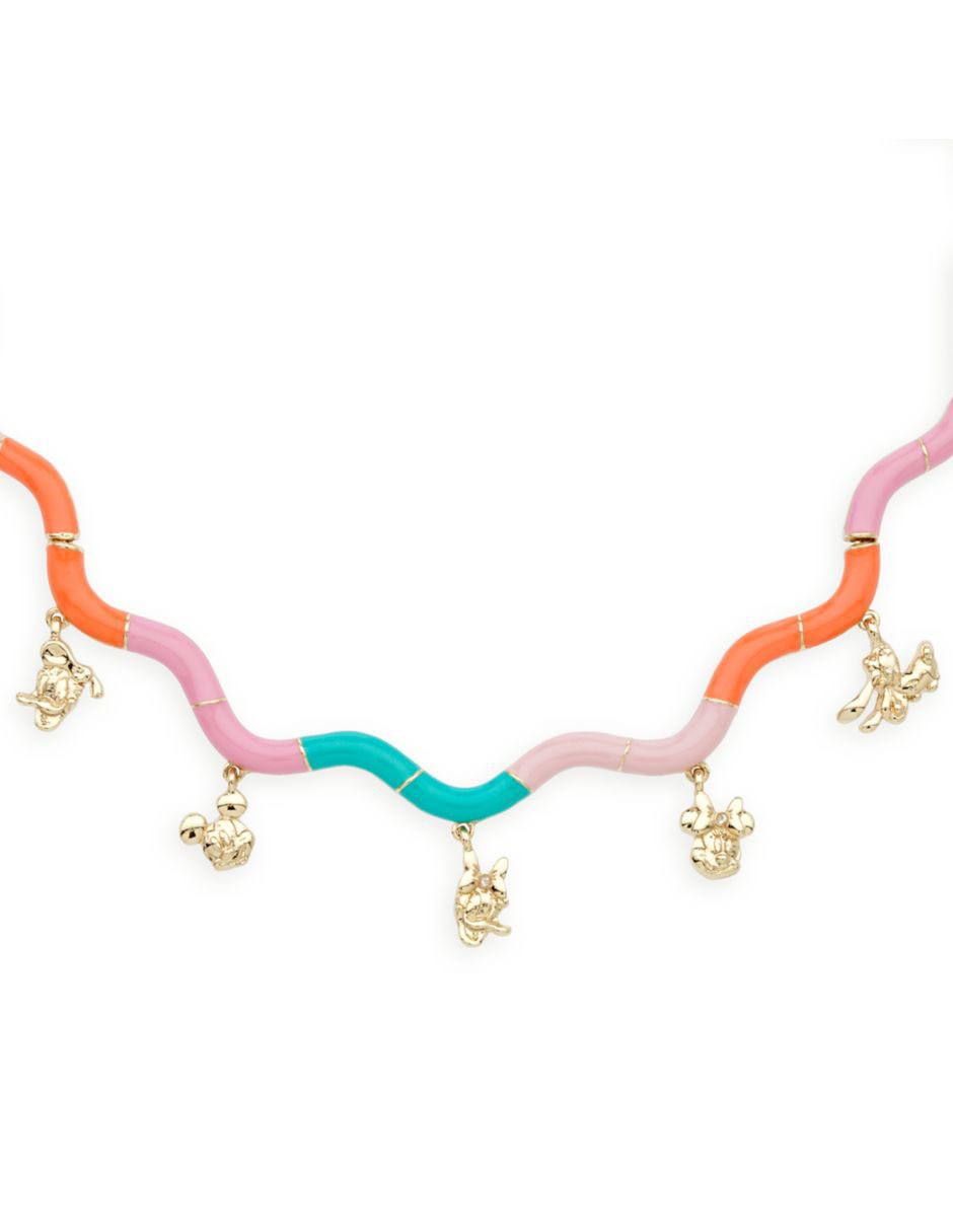 Collar