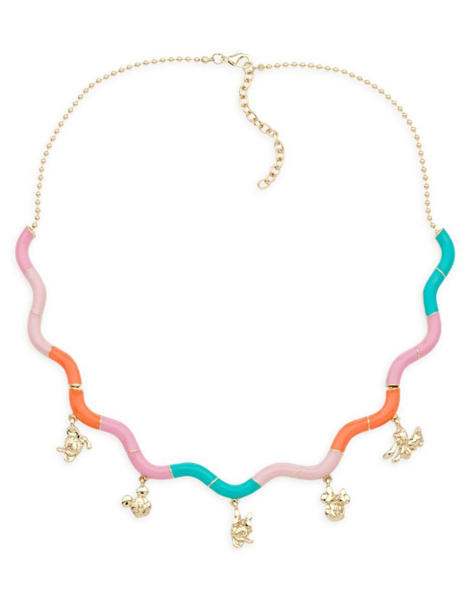 Collar 2