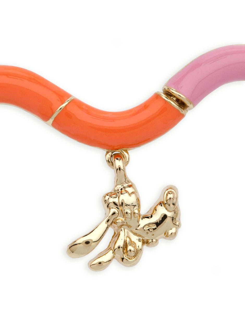 Collar 3