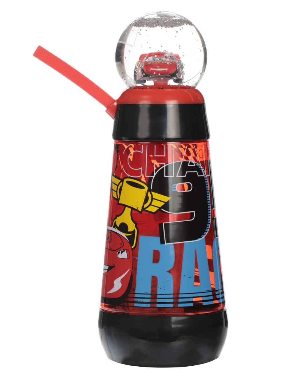 Vaso Doble Pack