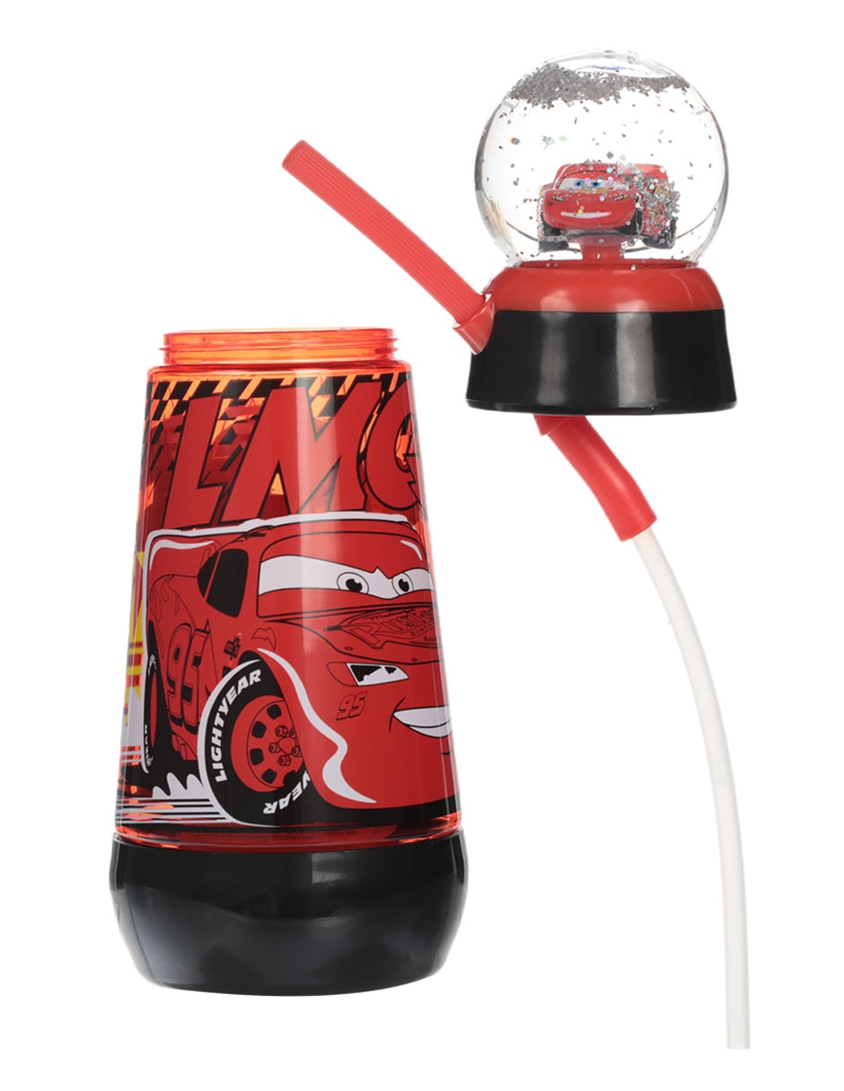 Vaso Doble Pack 2