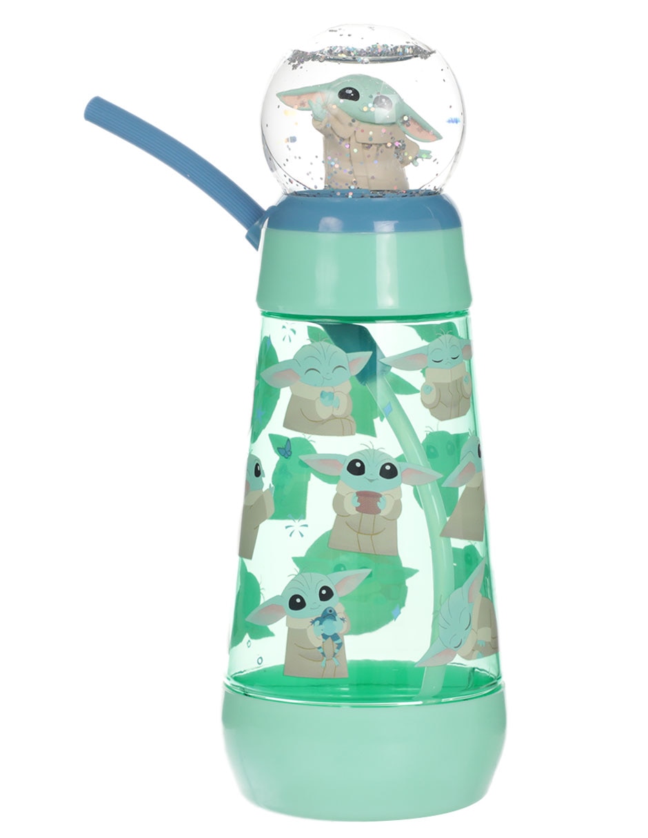 Vaso Doble Pack Vaso Doble Pack