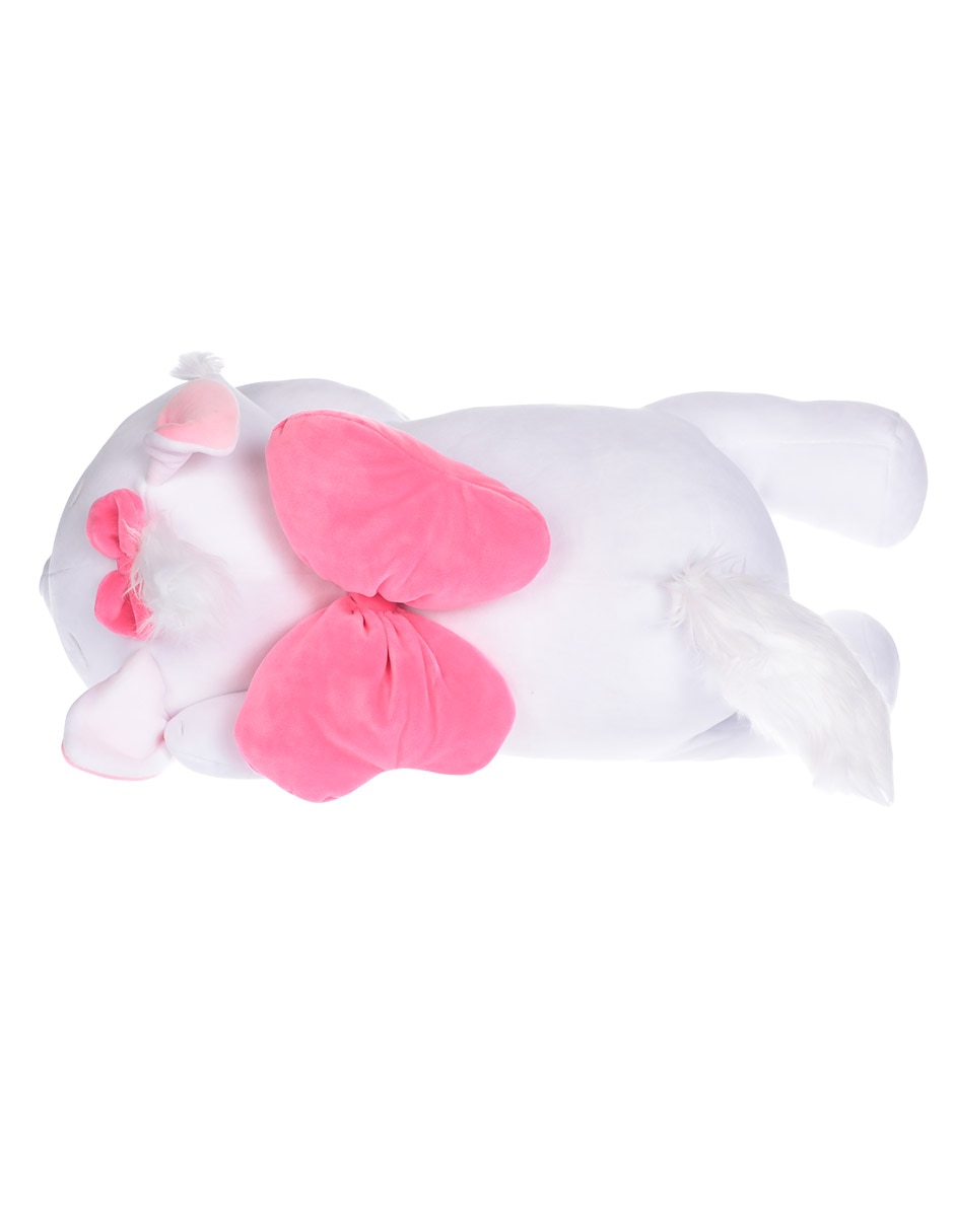 Peluche de Marie de 20 cm 4
