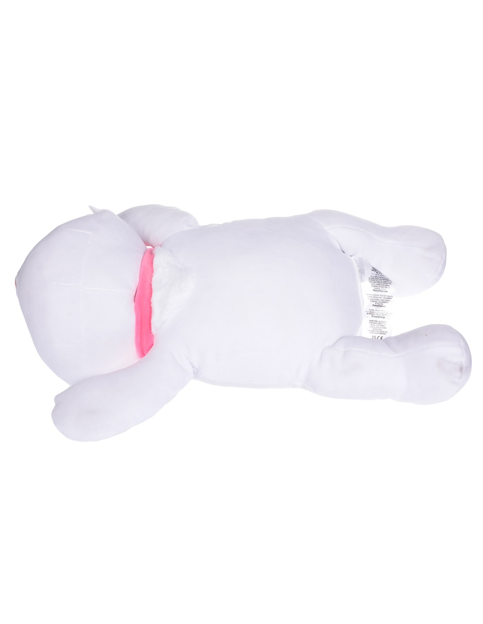 Peluche de Marie de 20 cm 5