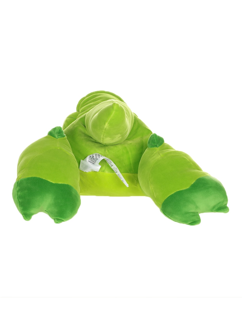 Peluche de Rex de 20 cm 3