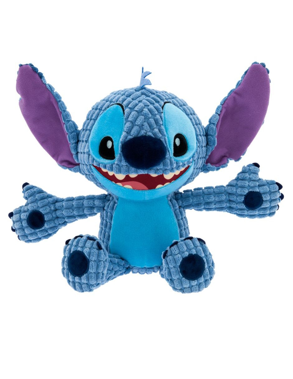 Peluche Liverpool Peluche De Stitch Disney Peluche De Stitch Lilo