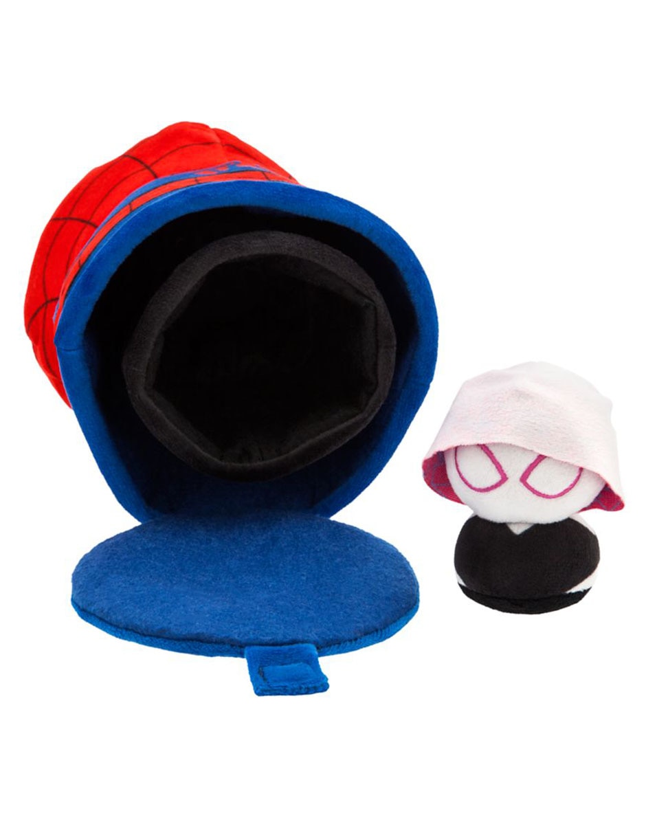 Peluche de Super Heroe 3