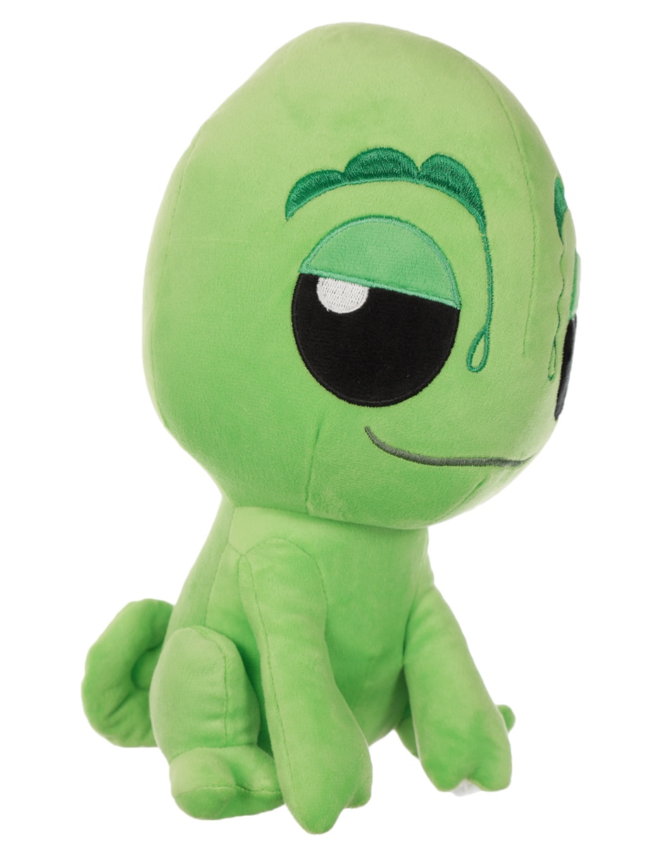 Peluche de Pascal de 27 cm 2
