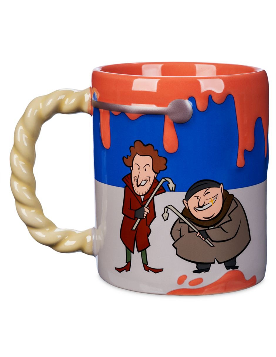 Taza conmemorativa 3