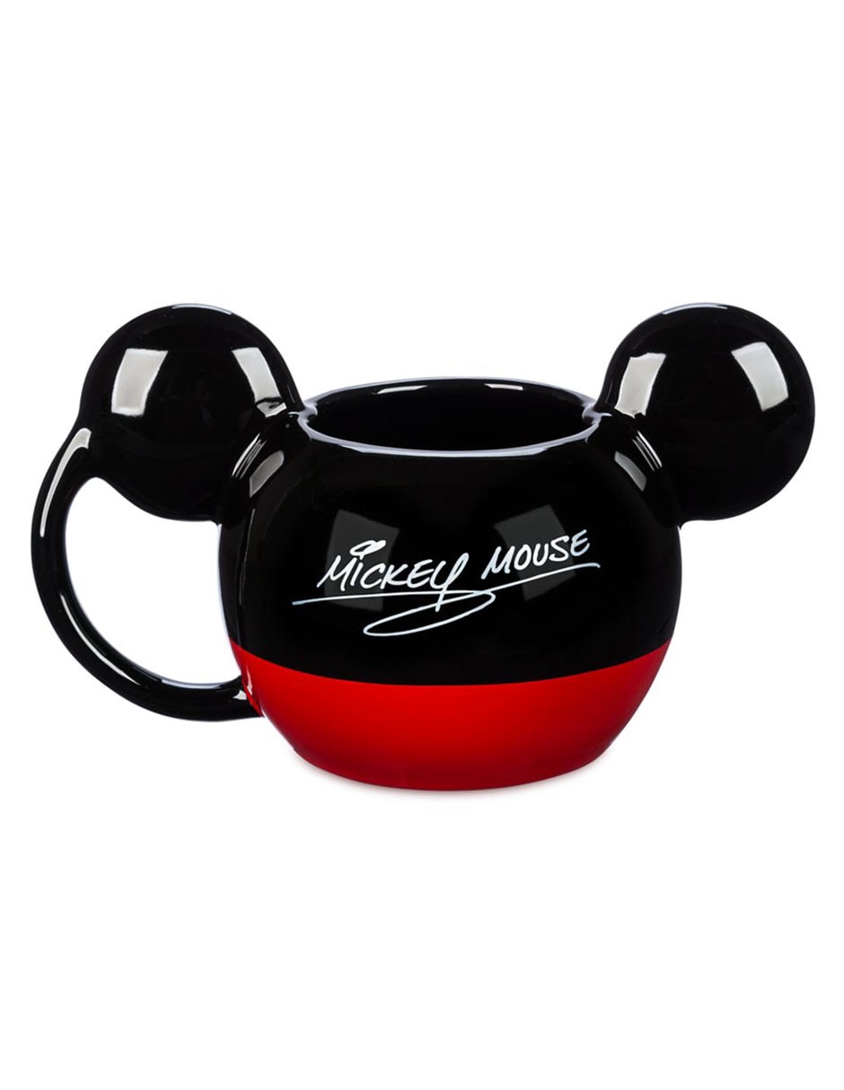 Taza americana 3