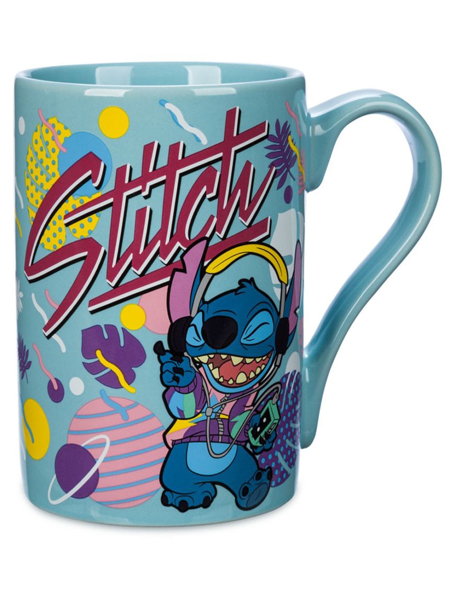 Taza americana Disney Taza americana Disney