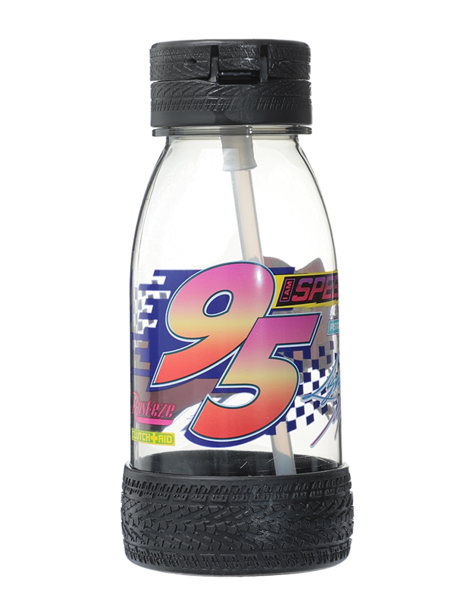 Botella de agua para niño 2