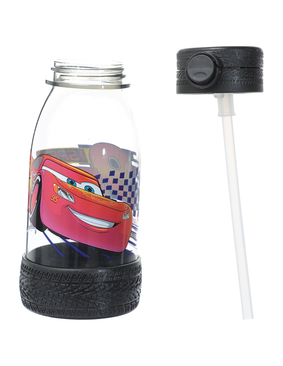 Botella de agua para niño 3