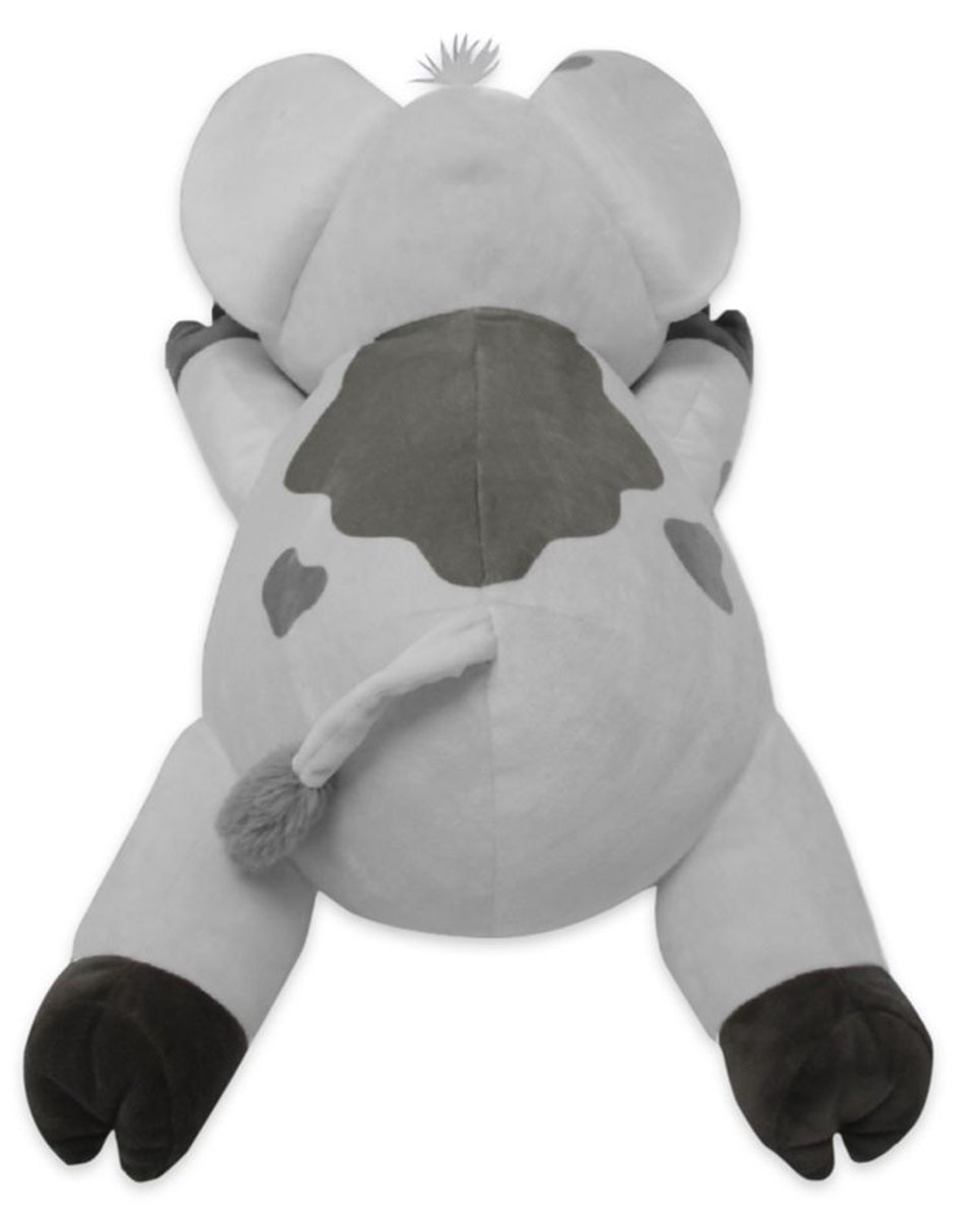 Peluche de Pua Moana de 38 cm 4