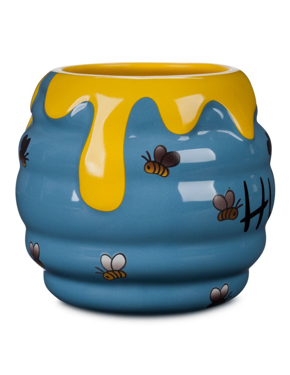Taza de colección 5