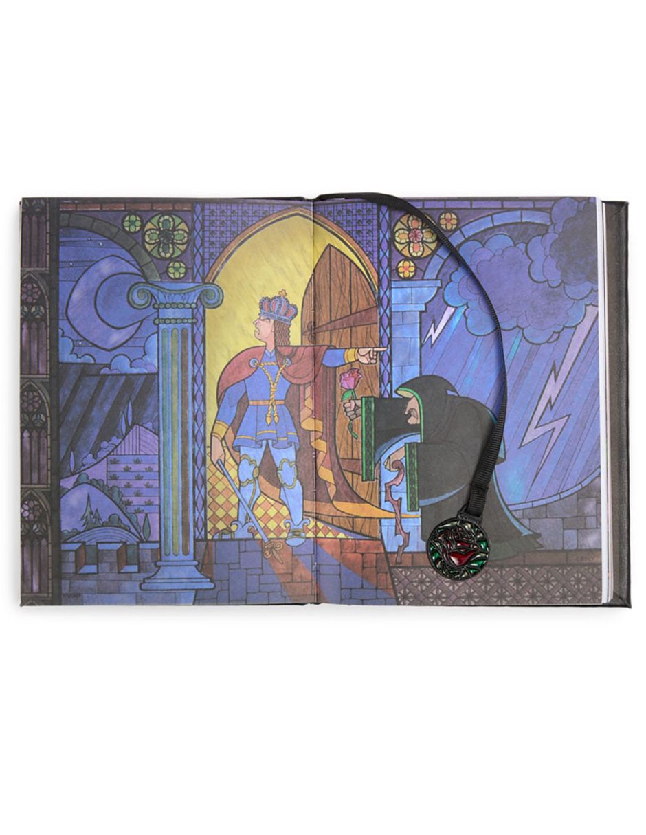 Cuaderno hoja rayada 4