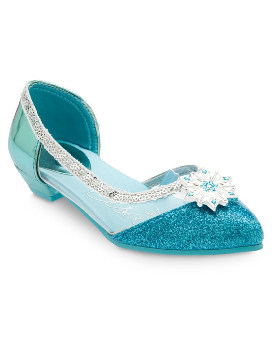 Zapatilla Elsa Zapatilla Elsa