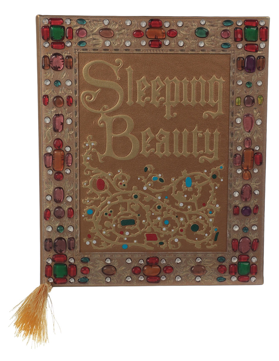 Cuaderno hoja rayada