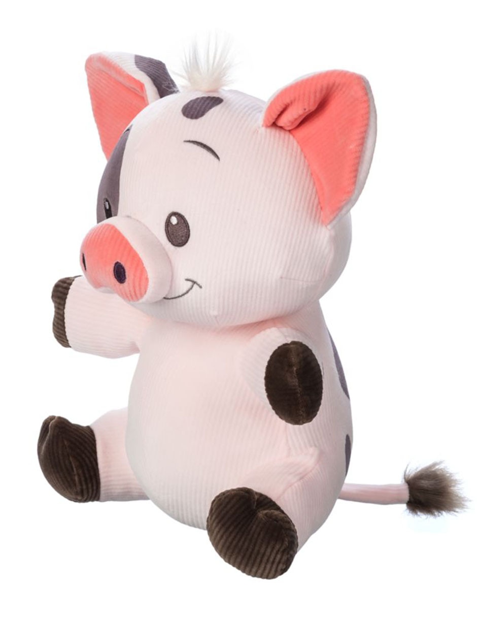 Peluche de Pua de 27 cm 2